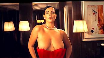 Actress - Yana Anosova: Movie - Zhizn po vyzovu